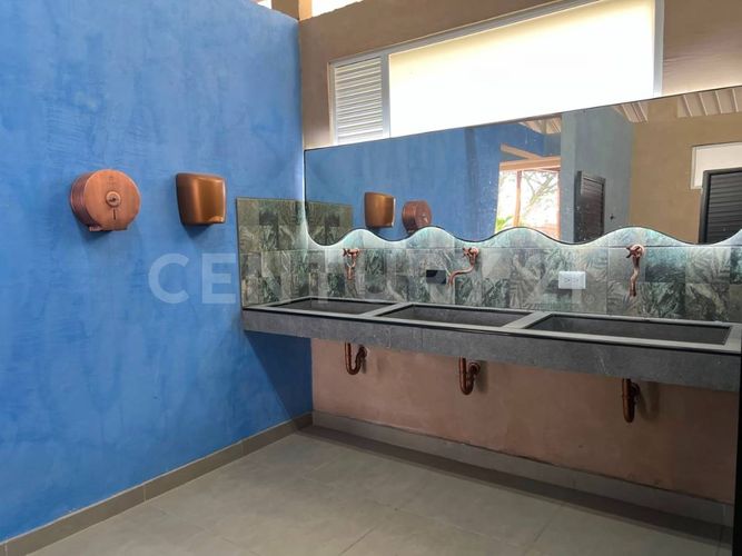 Local en arriendo en Vanguardia, Villavicencio, 18 m² · foto 10 de 12