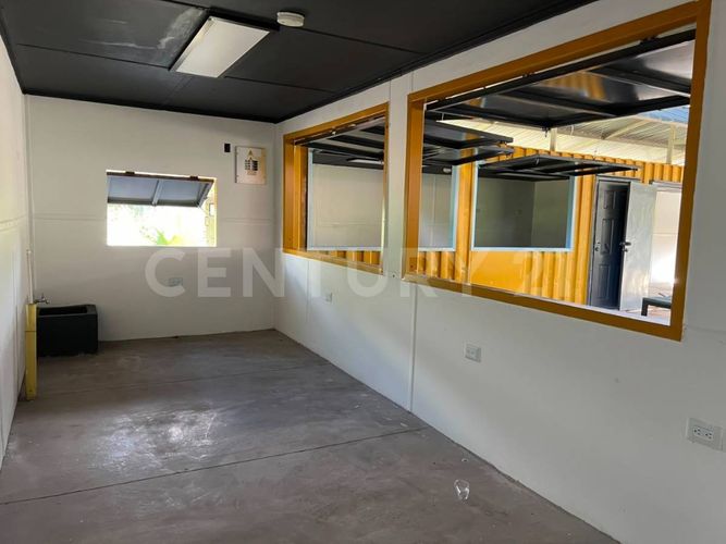 Local en arriendo en Vanguardia, Villavicencio, 18 m² · foto 4 de 15