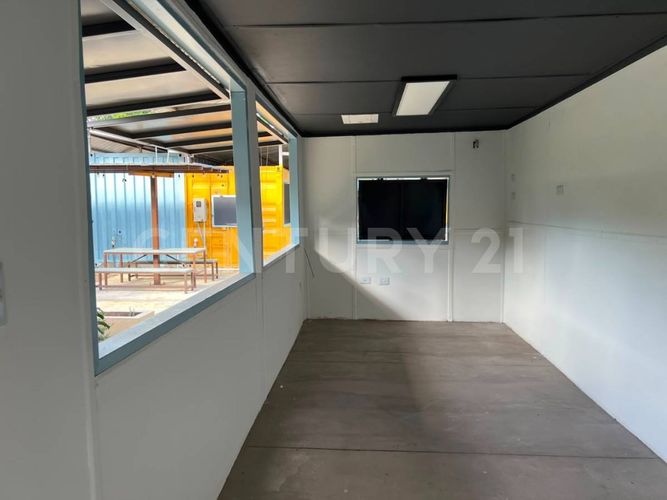 Local en arriendo en Vanguardia, Villavicencio, 18 m² · foto 7 de 15