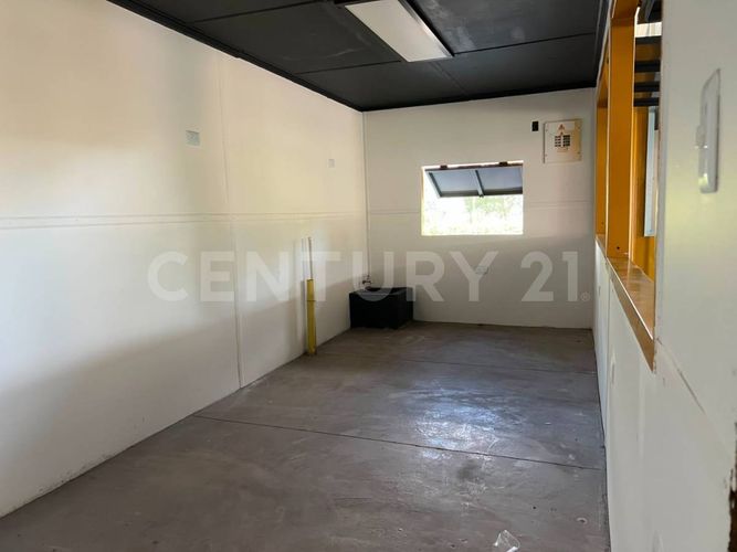 Local en arriendo en Vanguardia, Villavicencio, 18 m² · foto 10 de 15