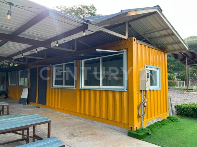 Local en arriendo en Vanguardia, Villavicencio, 18 m² · foto 11 de 15