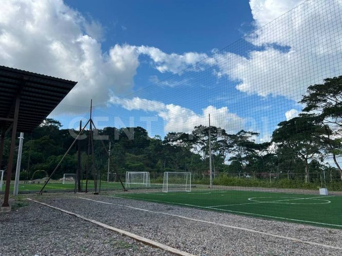 Local en arriendo en Vanguardia, Villavicencio, 18 m² · foto 12 de 15