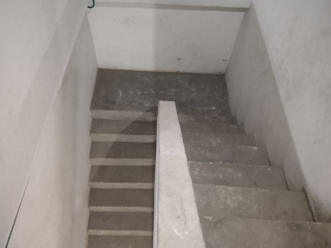 Bodega en venta en El Porvenir, Barranquilla, 408 m² · foto 5 de 11