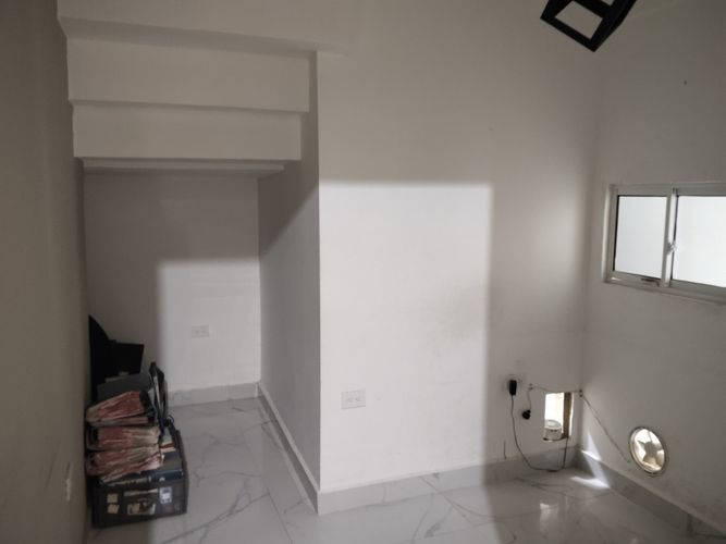 Bodega en venta en El Porvenir, Barranquilla, 408 m² · foto 11 de 11