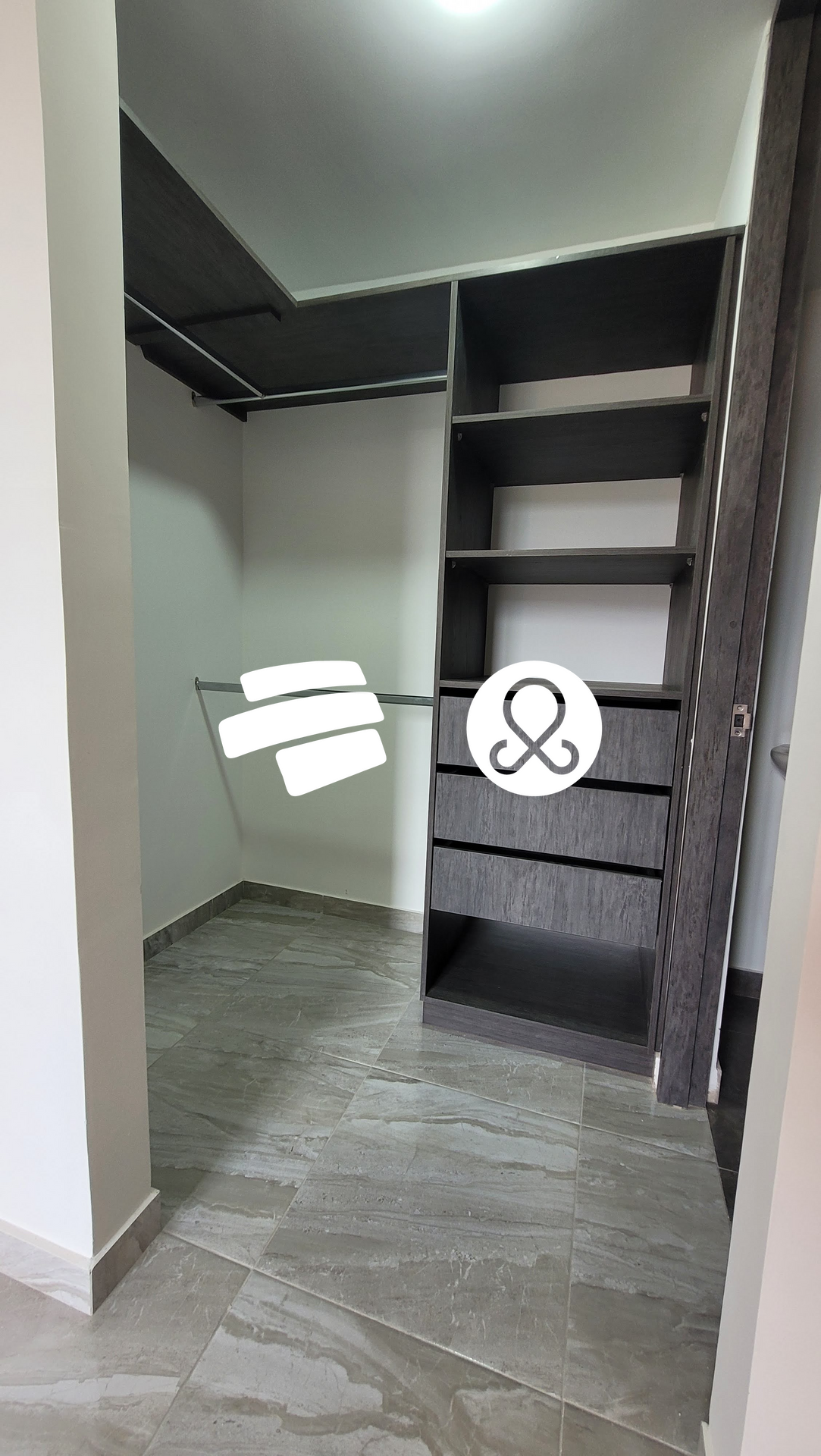 Apartamento en venta en 20 De Julio Sector I, Chía · foto 6 de 8
