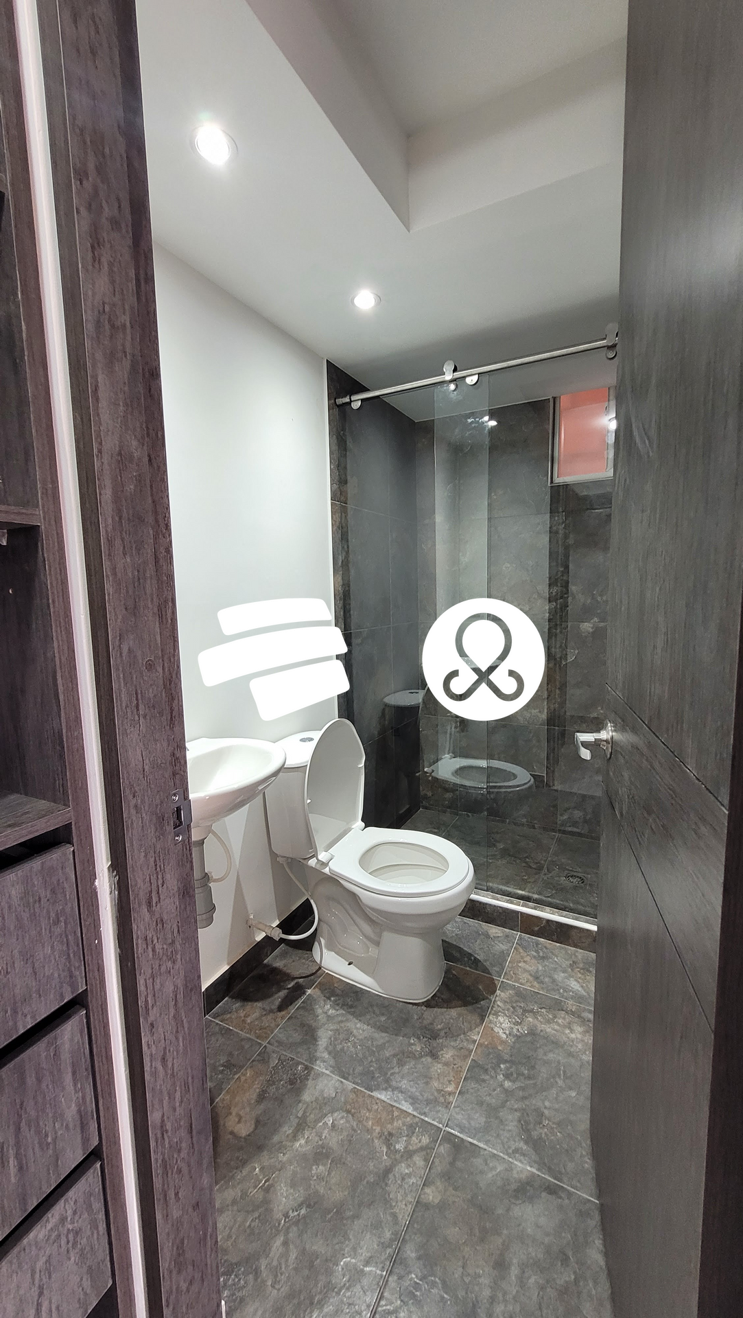 Apartamento en venta en 20 De Julio Sector I, Chía · foto 7 de 8