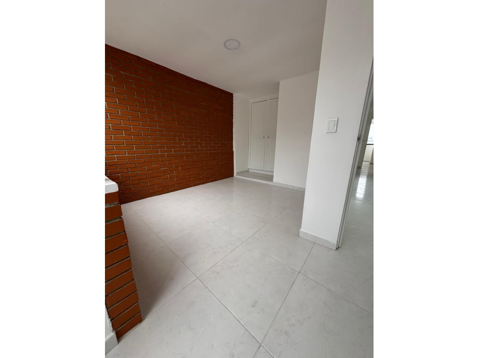 Apartamento en venta en Palermo, Manizales · foto 5 de 14