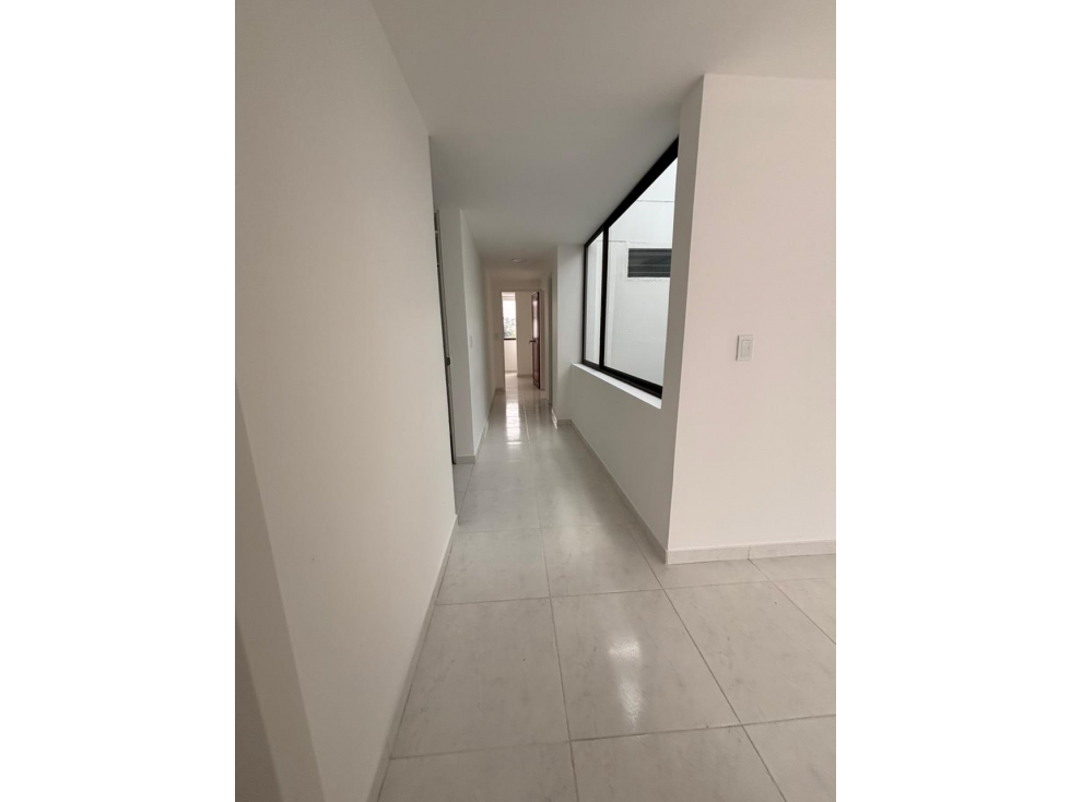 Apartamento en venta en Palermo, Manizales · foto 6 de 14