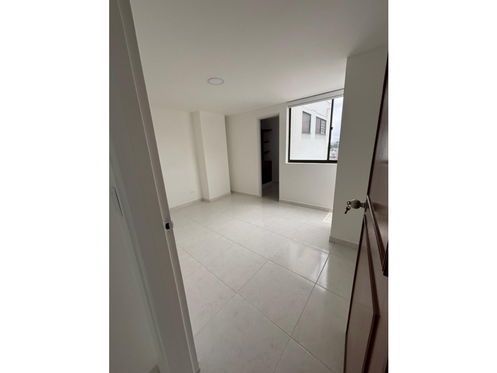 Apartamento en venta en Palermo, Manizales · foto 8 de 14