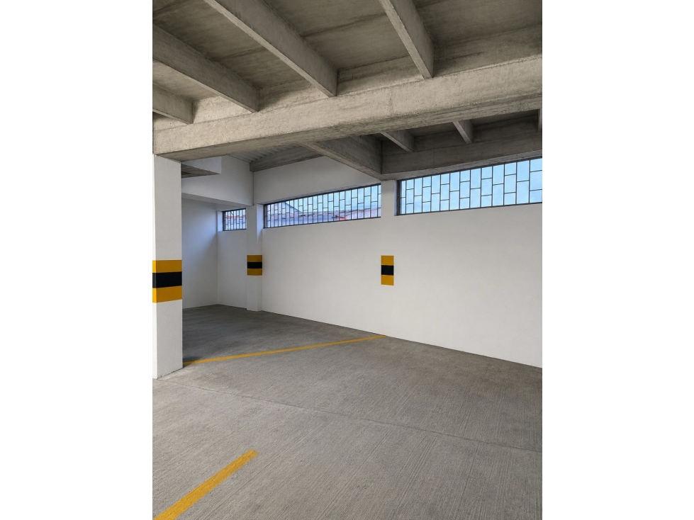 Apartamento en venta en Palermo, Manizales · foto 13 de 14