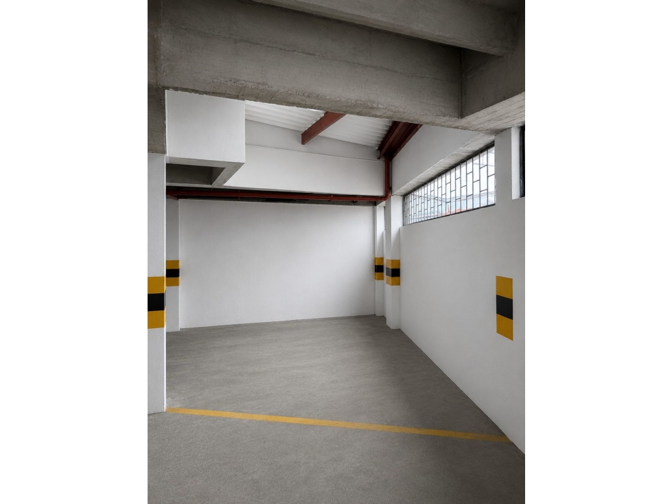 Apartamento en venta en Palermo, Manizales · foto 14 de 14