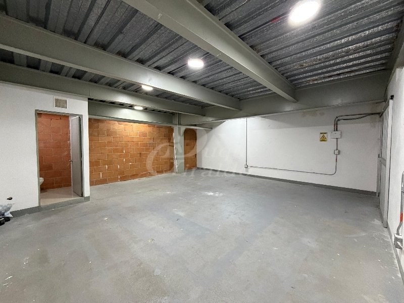 Local en Arriendo en Centro, Rionegro