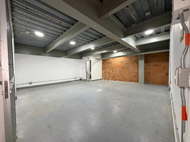 Local en arriendo en Centro, Rionegro, 45 m² · foto 2 de 8