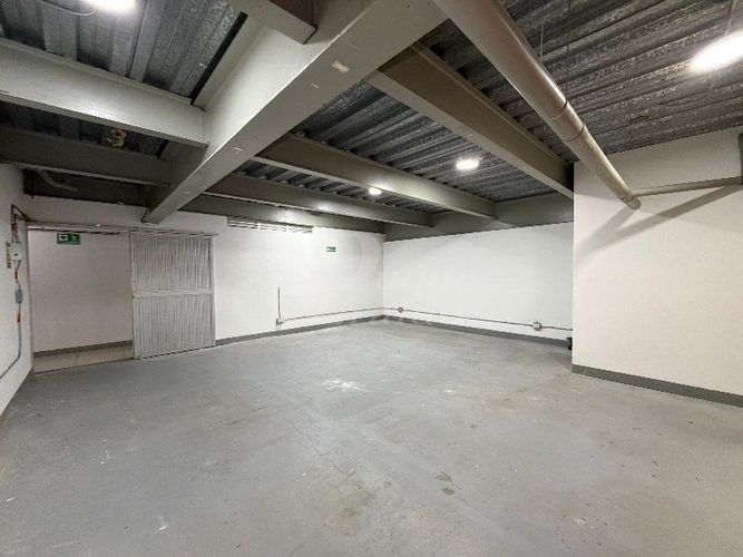 Local en arriendo en Centro, Rionegro, 45 m² · foto 3 de 8