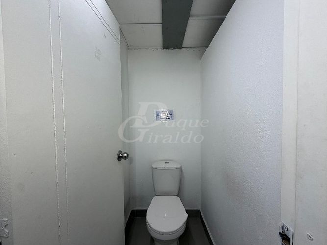 Local en arriendo en Centro, Rionegro, 45 m² · foto 4 de 8
