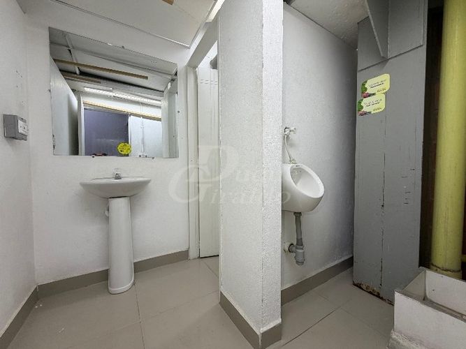 Local en arriendo en Centro, Rionegro, 45 m² · foto 5 de 8