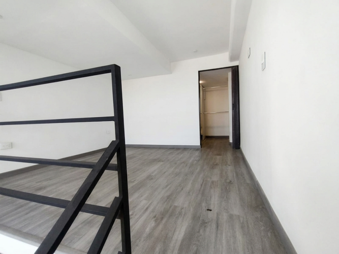 Apartaestudio en venta en Simon Bolivar, Bogotá, 23 m² · foto 5 de 18