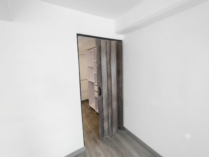 Apartaestudio en venta en Simon Bolivar, Bogotá, 23 m² · foto 6 de 18