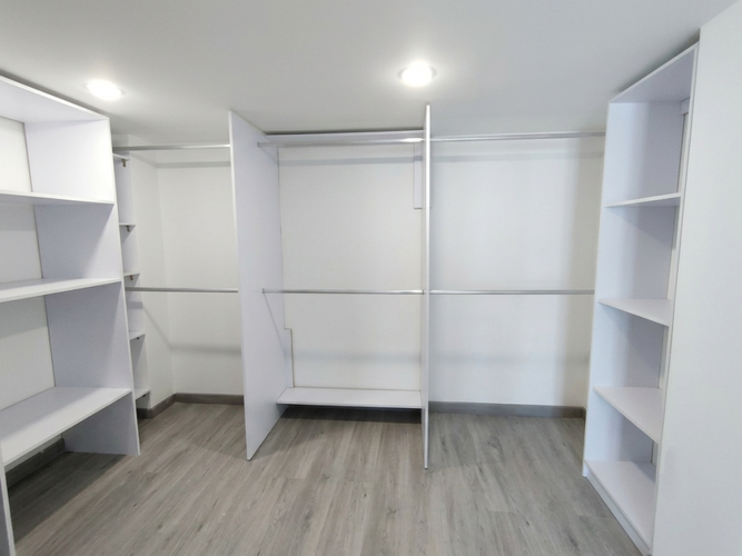 Apartaestudio en venta en Simon Bolivar, Bogotá, 23 m² · foto 8 de 18