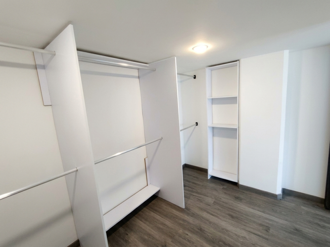 Apartaestudio en venta en Simon Bolivar, Bogotá, 23 m² · foto 9 de 18