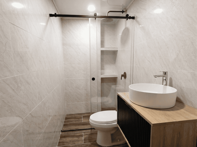 Apartaestudio en venta en Simon Bolivar, Bogotá, 23 m² · foto 10 de 18