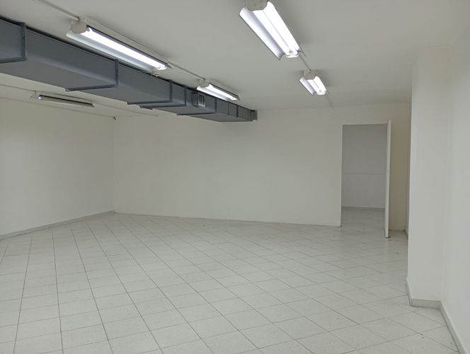 Local en arriendo en Los Naranjos, Itagüí, 185 m² · foto 7 de 9