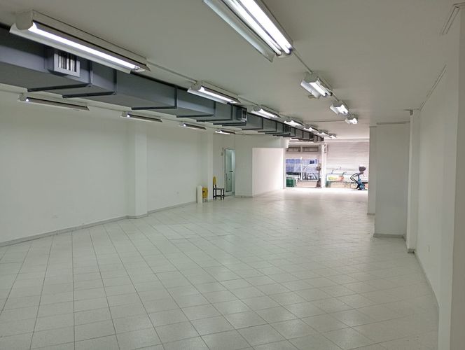 Local en arriendo en Los Naranjos, Itagüí, 185 m² · foto 8 de 9