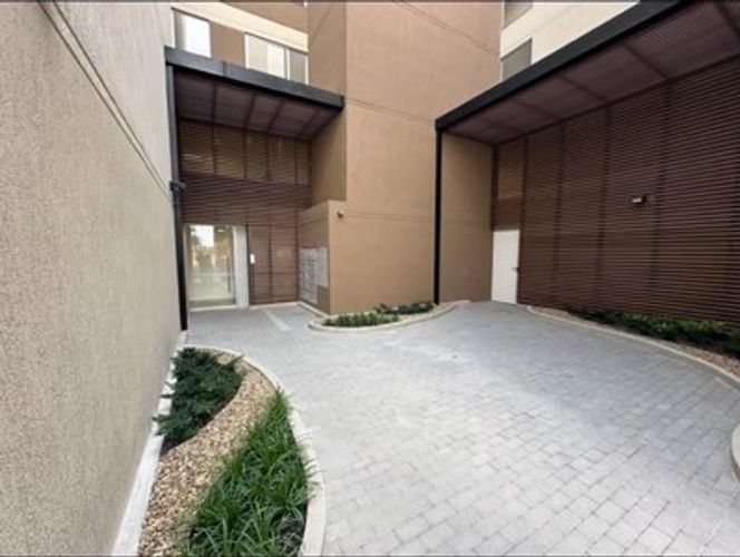 Apartaestudio en venta en Calahorra, Cajicá, 40 m² · foto 6 de 12