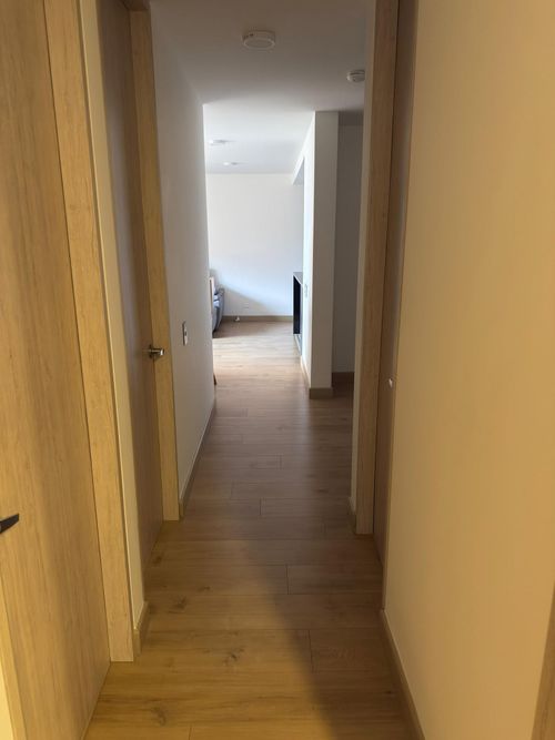 Apartaestudio en venta en Calahorra, Cajicá, 40 m² · foto 11 de 12