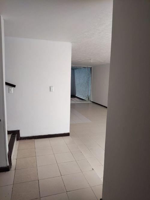Casa en venta en La Capillana, Cúcuta · foto 2 de 19