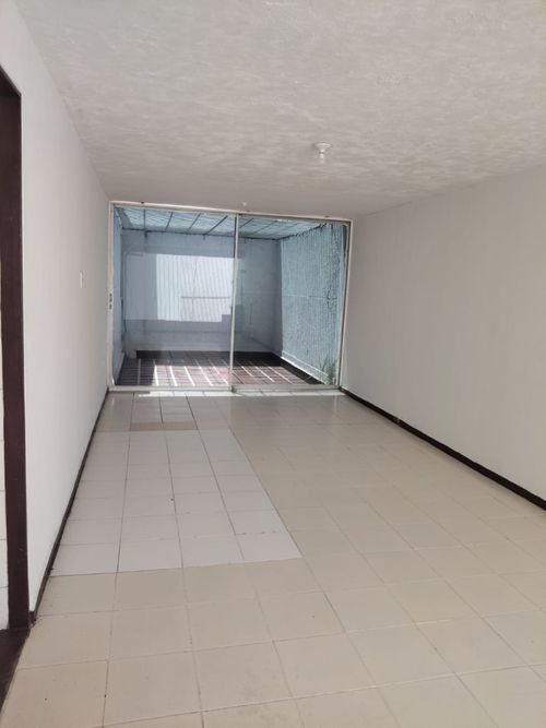 Casa en venta en La Capillana, Cúcuta · foto 3 de 19