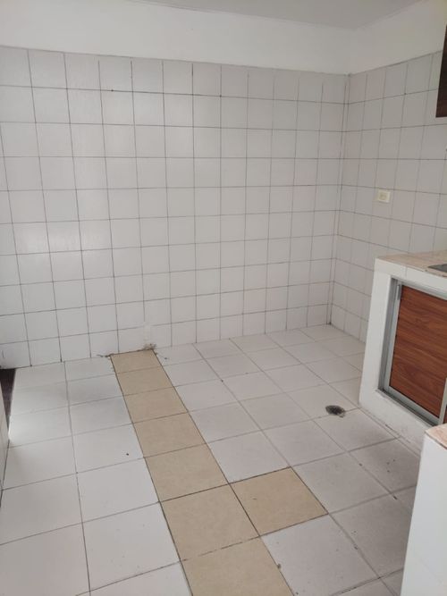 Casa en venta en La Capillana, Cúcuta · foto 4 de 19