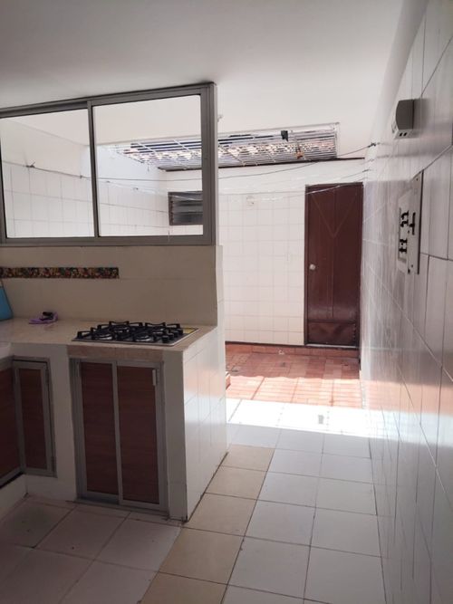 Casa en venta en La Capillana, Cúcuta · foto 5 de 19