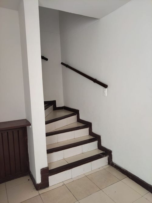 Casa en venta en La Capillana, Cúcuta · foto 6 de 19