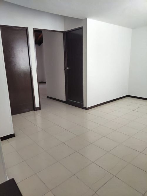 Casa en venta en La Capillana, Cúcuta · foto 7 de 19
