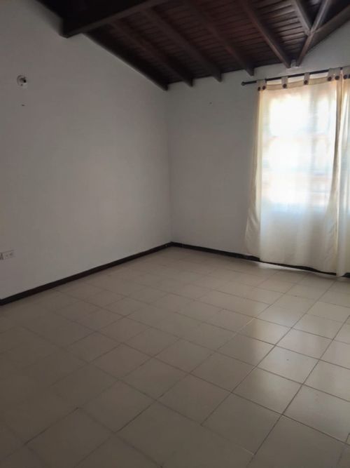 Casa en venta en La Capillana, Cúcuta · foto 8 de 19