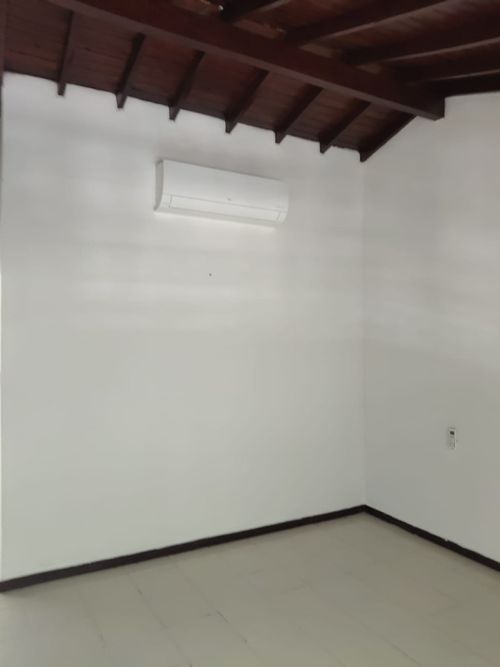 Casa en venta en La Capillana, Cúcuta · foto 9 de 19