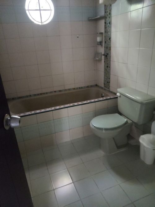 Casa en venta en La Capillana, Cúcuta · foto 10 de 19