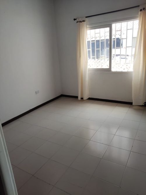 Casa en venta en La Capillana, Cúcuta · foto 11 de 19