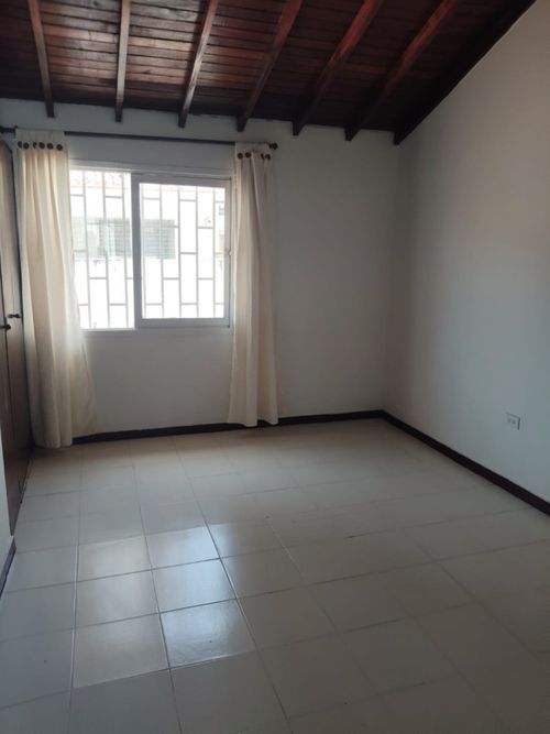 Casa en venta en La Capillana, Cúcuta · foto 12 de 19