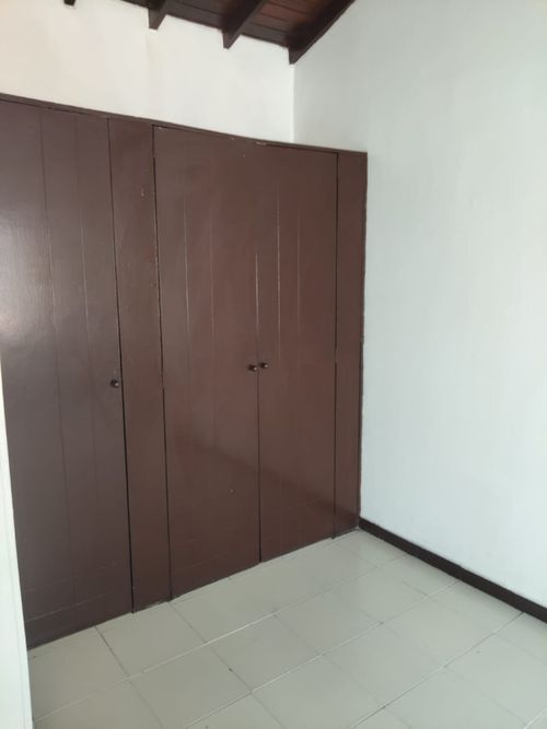Casa en venta en La Capillana, Cúcuta · foto 13 de 19