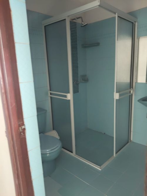 Casa en venta en La Capillana, Cúcuta · foto 14 de 19