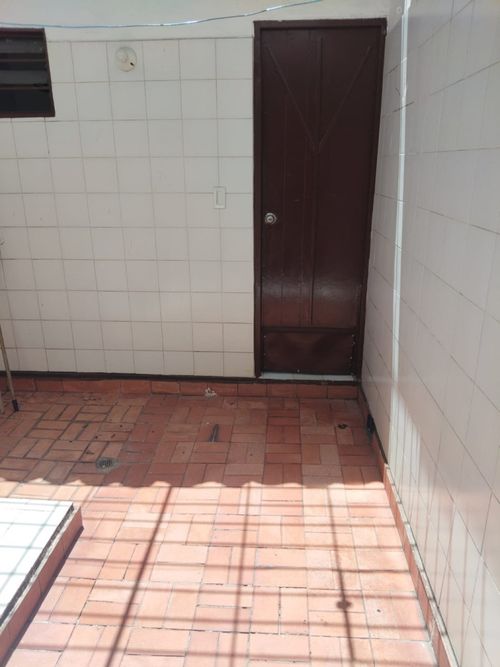 Casa en venta en La Capillana, Cúcuta · foto 15 de 19