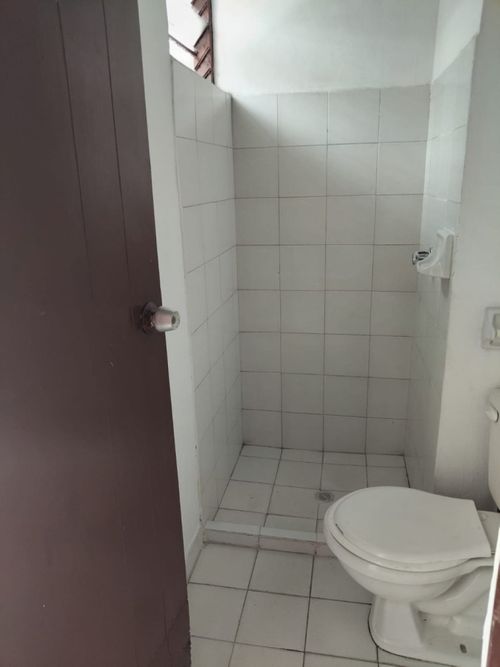 Casa en venta en La Capillana, Cúcuta · foto 16 de 19