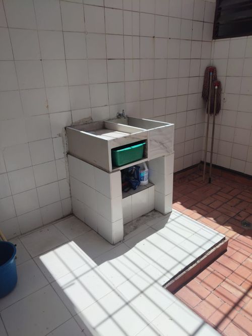 Casa en venta en La Capillana, Cúcuta · foto 17 de 19