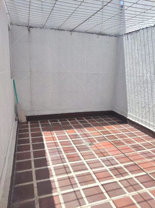 Casa en venta en La Capillana, Cúcuta · foto 19 de 19