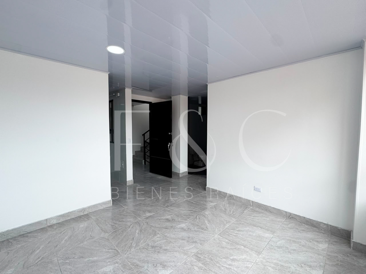 Apartamento en Arriendo en Prado pinzon, Bogotá en Santa Helena