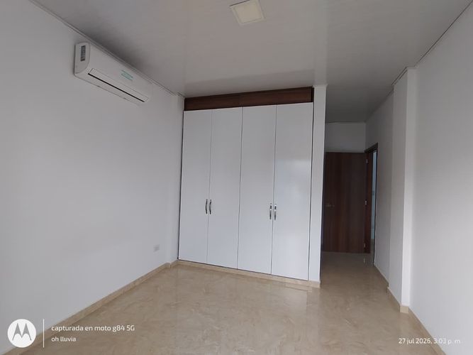 Casa de 4 alcobas en venta en San Vicente, Jamundí, 400 m² · foto 18 de 24