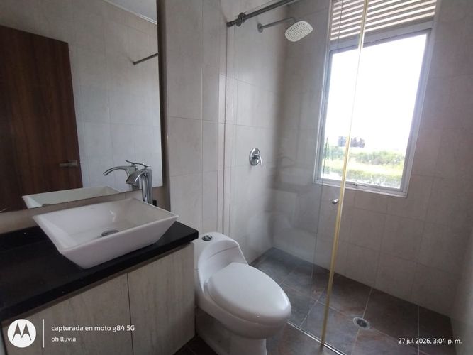 Casa de 4 alcobas en venta en San Vicente, Jamundí, 400 m² · foto 15 de 24