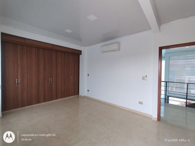 Casa de 4 alcobas en venta en San Vicente, Jamundí, 400 m² · foto 14 de 24